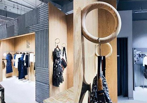 国货转型的成功案例,国货品牌产品转型升级