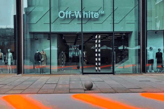 服装店招聘用什么招,品牌服装店需招哪些岗位