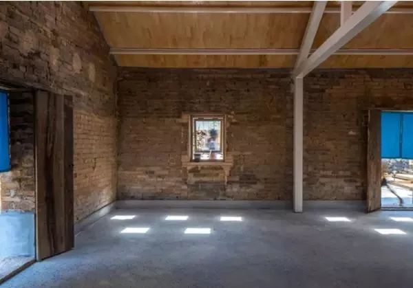 乡村改造方法盘点,全国美丽乡村改造案例