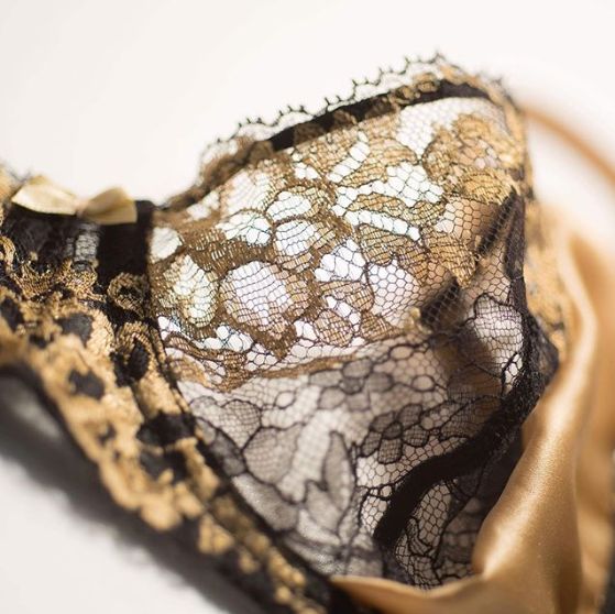 华歌尔无钢圈内衣哪款是聚拢的,华歌尔内衣款式推荐