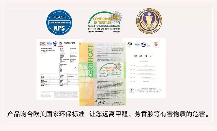 华歌尔无钢圈内衣哪款是聚拢的,华歌尔内衣款式推荐