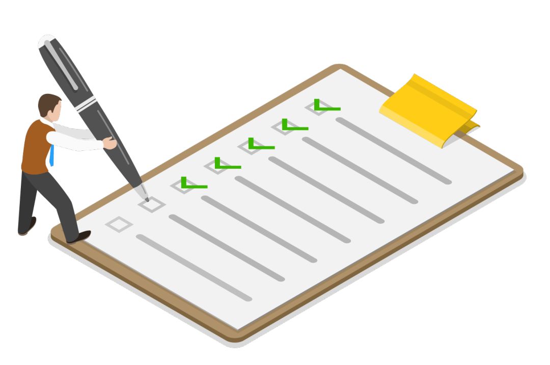 2019重点研发计划,国家重点研发计划申报流程慢动作