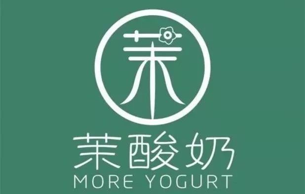 松江开元地中海餐饮,开元地中海餐厅预约