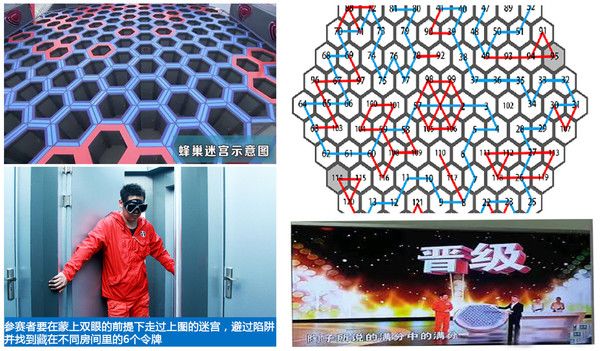 强哥出品｜三大战队战斗指数权（hu）威（luan）预测