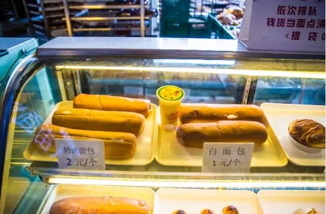 再见了洋人节,再见了洋人街