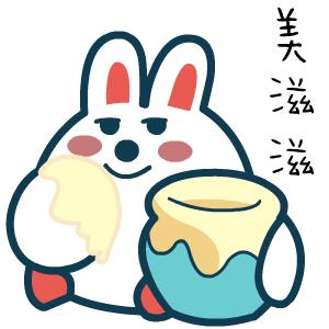 2022厦门工博会圆满结束,厦门工博会聚焦新工业什么转型