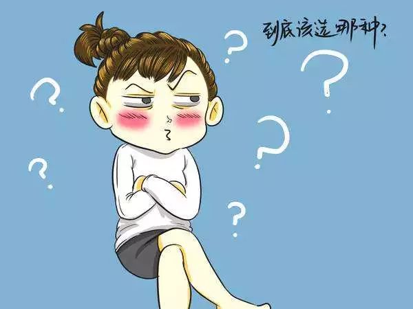 与男友共度情人节后丧失生育能力,与男友同居6年导致终身不孕