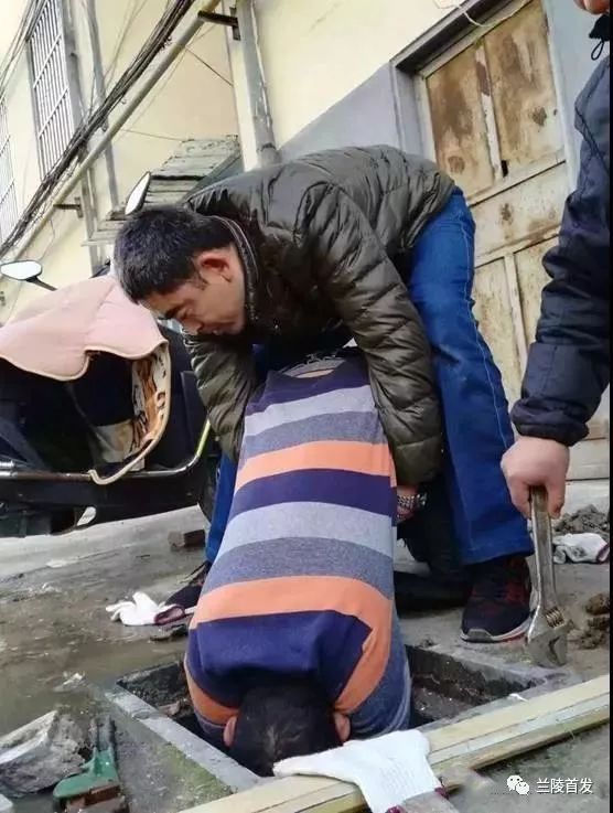 唐山自来水正式员工都是干什么,兰陵县自来水公司