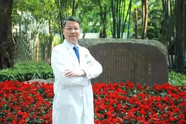 孕妇喝什么粥可以缓解便秘,孕妇便秘吃什么粥能改善