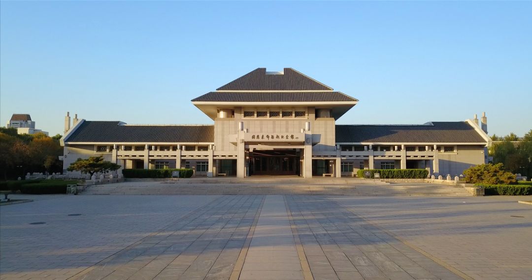 元宵节活动300场,全市元宵节活动