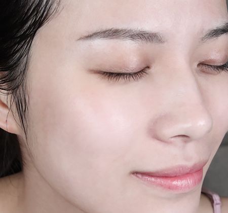 老公嫌老婆丑我们有小三怎么办,老公嫌我丑找小三