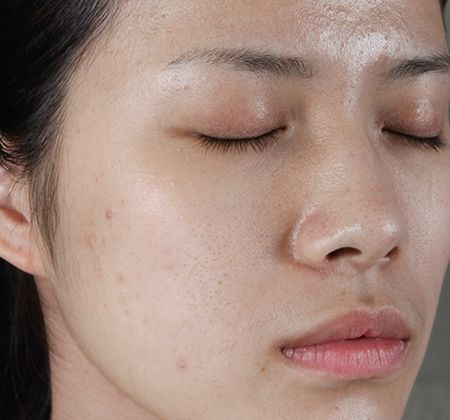 日本流行的美容方式是什么,日本推荐28天美容换脸法