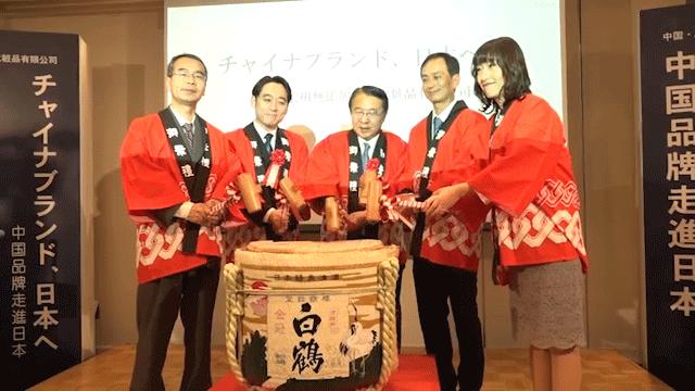 老公嫌老婆丑我们有小三怎么办,老公嫌我丑找小三