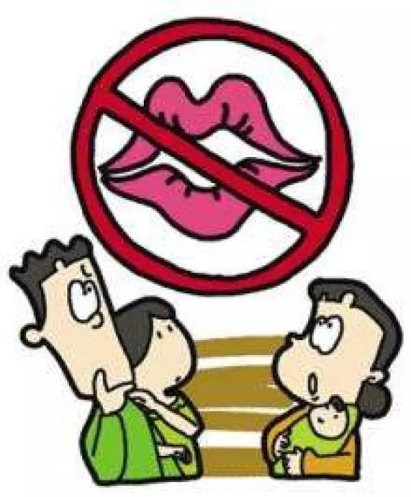 精神分裂症传染案例,病毒感染会不会引发精神分裂