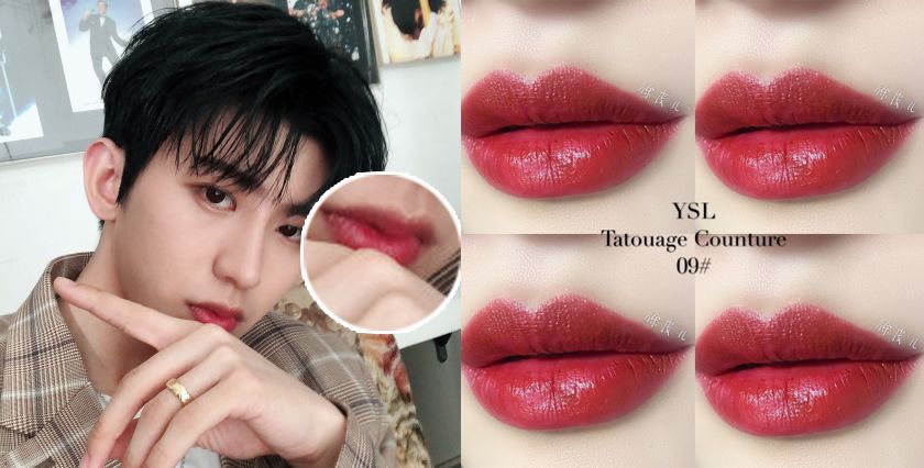 鎶栭煶缃戠孩鍙g孩鐜嬪瓙,鍙g孩鐜嬪瓙缇庡鍗氫富