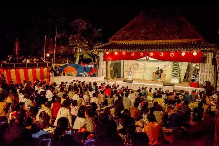 上海赏枫小众景点,小众赏枫