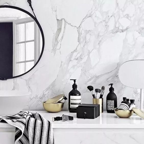 消炎药最佳排行榜阿莫西林,天然消炎药比消炎药还要好