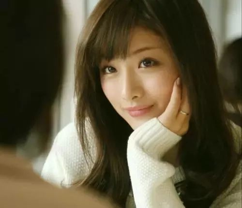 鏃ユ湰鐨勭編瀹归拡,缇庡閽堢殑绉樺瘑