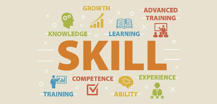 「留学」知否知否！在法国最容易找工作的城市原来是里昂