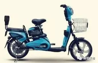 禅城电动车什么时候开始查,佛山禅城区电动车查得严吗