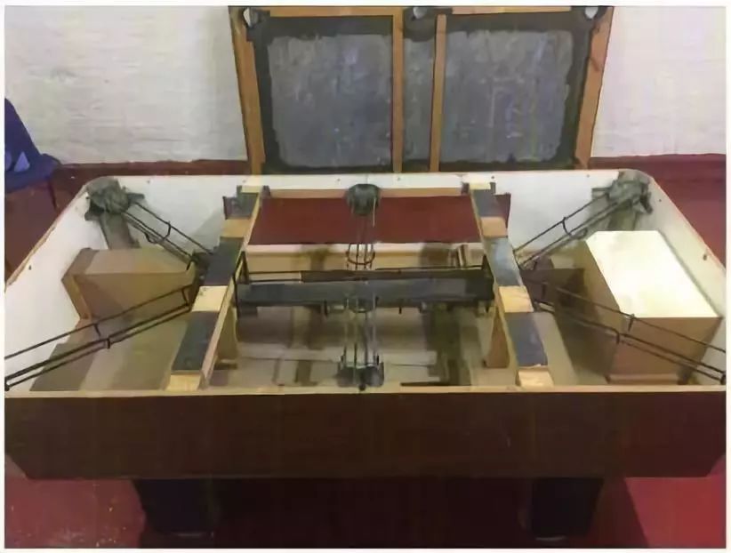 这些图一直看一直爽！原来平凡生活中藏着这么多奇迹……