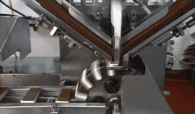 这些图一直看一直爽！原来平凡生活中藏着这么多奇迹……