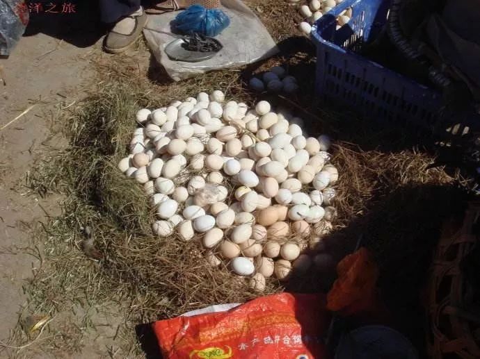 云南旅游昆明小吃街攻略,昆明乡街子网红打卡点