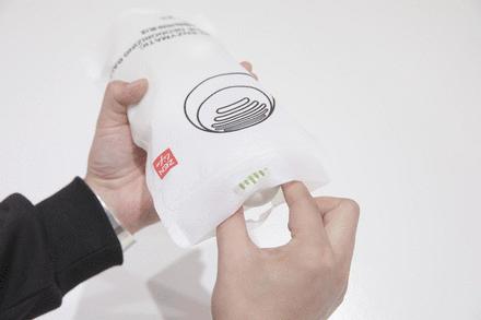 这颗小白球,居然彻底治愈了我的脚臭,日本家庭必备的除臭杀菌神物,三分钟还你一个清新的“脚气”!