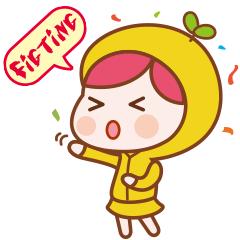 江阴企业最近消息,江阴企业被处罚