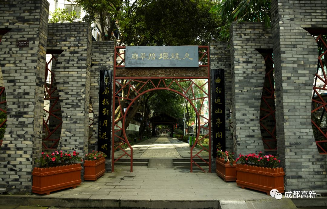 成都玉林西路的小酒馆,打卡玉林路的小酒馆