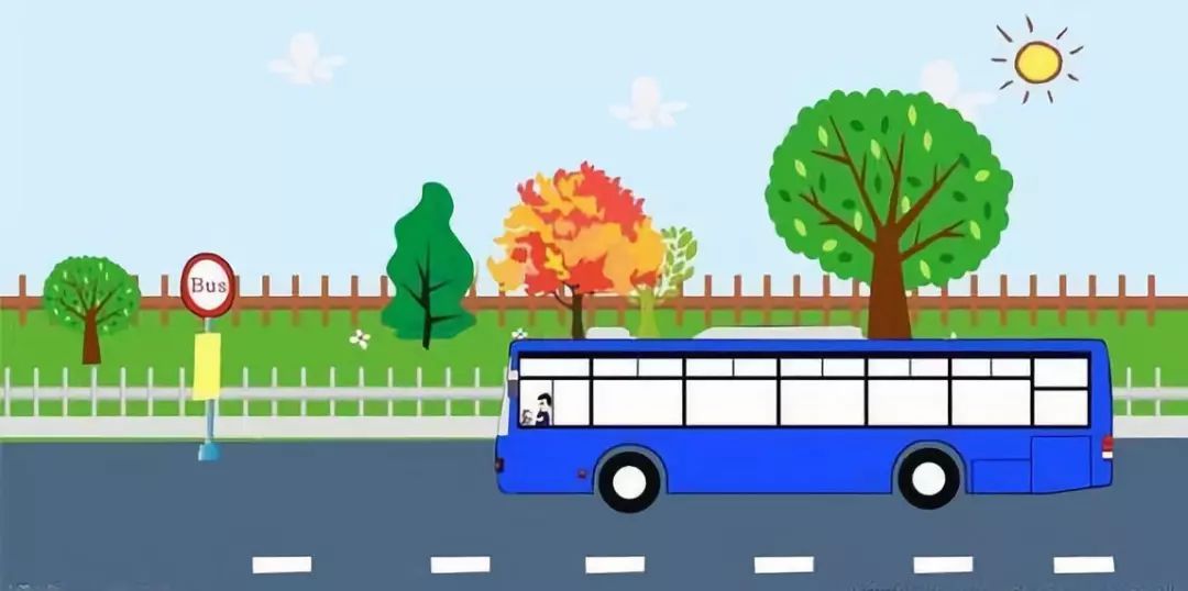 延吉市公交车发车时间表28路,延吉公交车线路一览表