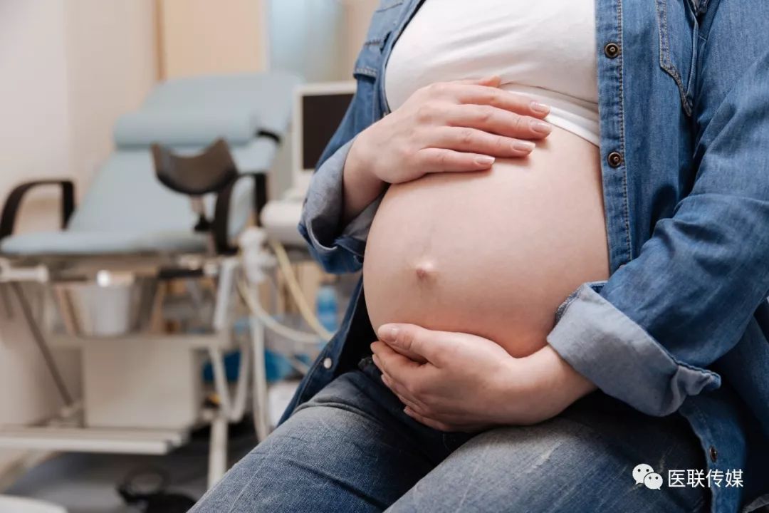 为什么大姨妈迟迟不走量不多,为什么大姨妈不来会着急