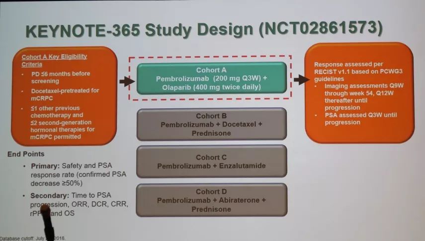 asco鑲跨槫鍏嶇柅娌荤枟,asco娌荤枟鍓嶅垪鑵虹檶