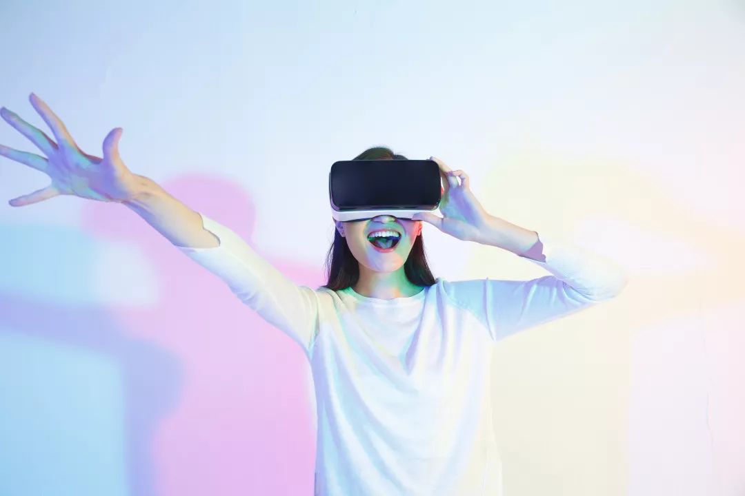 幼升小最后十天,幼升小预告