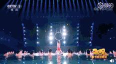 火山泥膜深层清洁面膜测评,嫩肤的白泥面膜评测