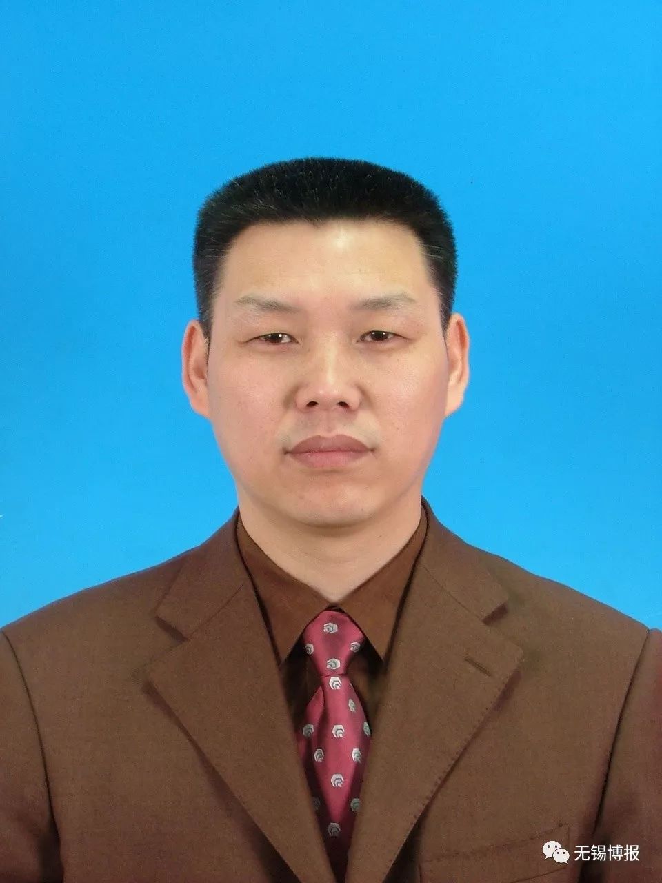 共享医院的难题,共享大医生福建