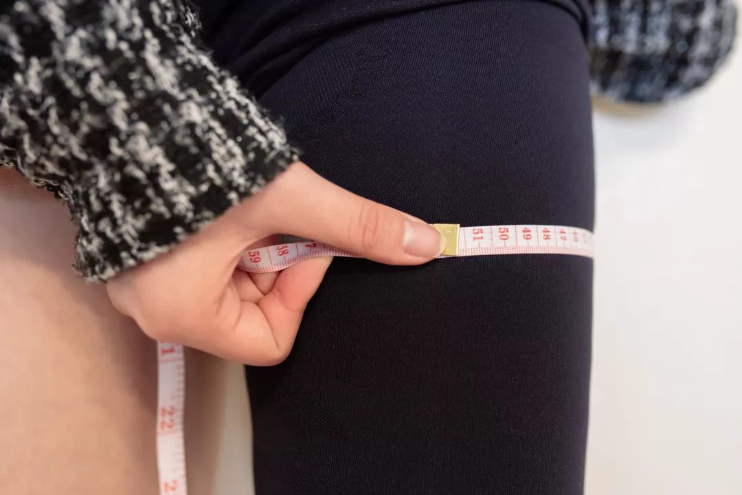 一分钟卖出一件衣服,轻松显瘦十几斤的塑身衣