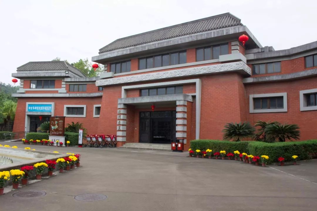 去日本从哪里出发便宜,去日本从哪里出发最便宜