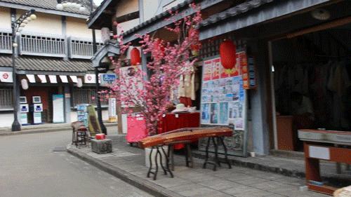 去日本从哪里出发便宜,去日本从哪里出发最便宜