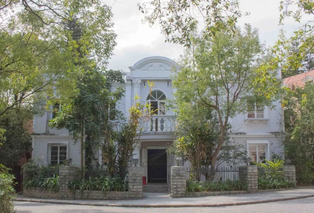 去日本从哪里出发便宜,去日本从哪里出发最便宜