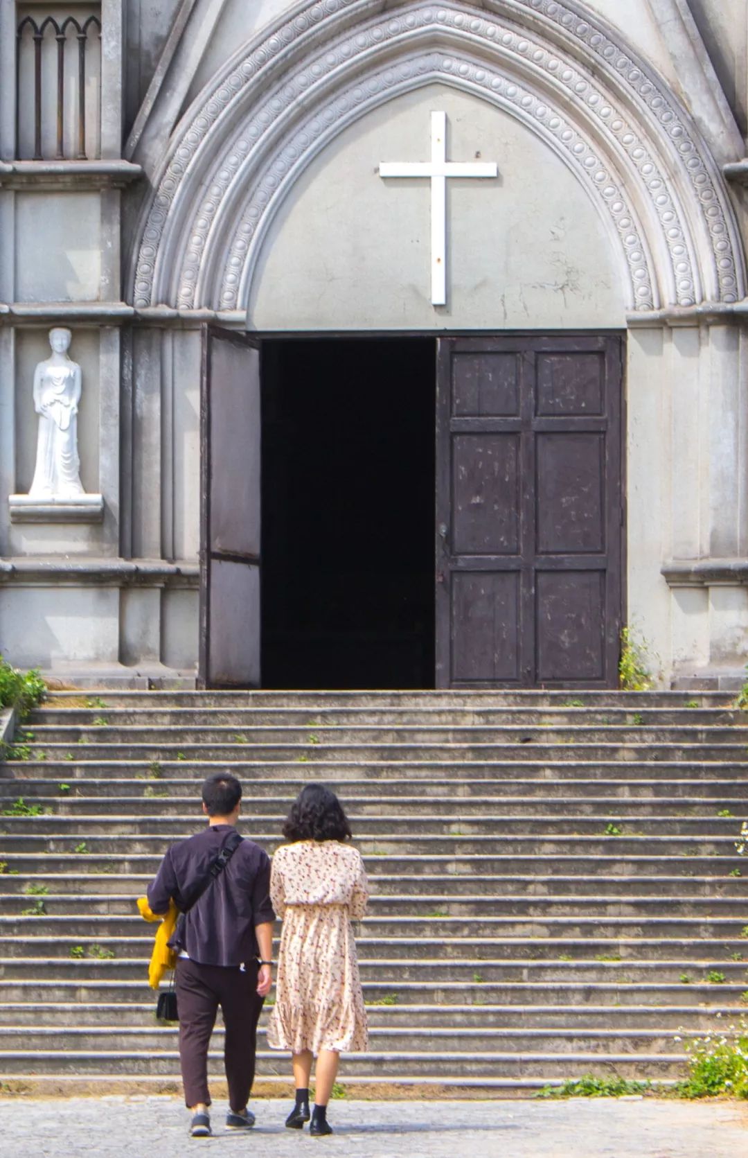 去日本从哪里出发便宜,去日本从哪里出发最便宜