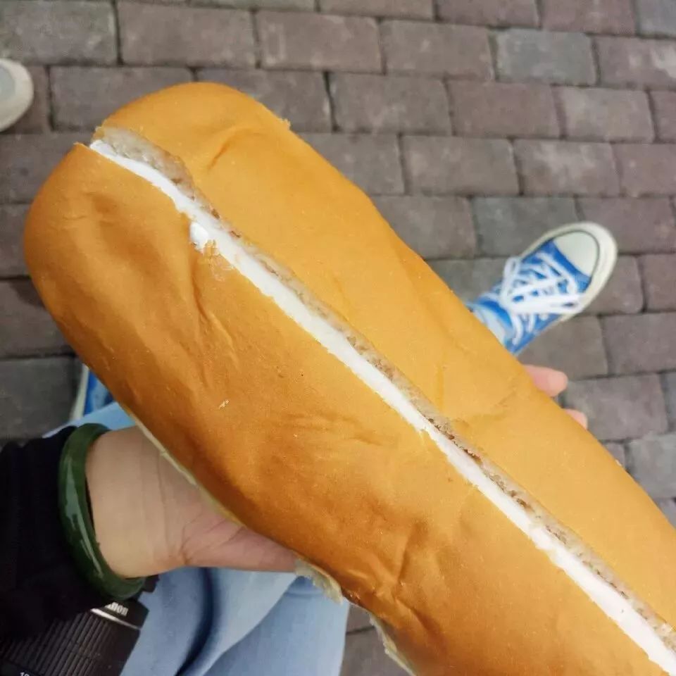 别了洋人街,别了重庆