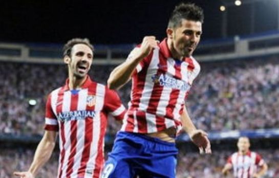 布莱顿vs德比郡比分推荐,英足总杯德比郡vs布莱顿