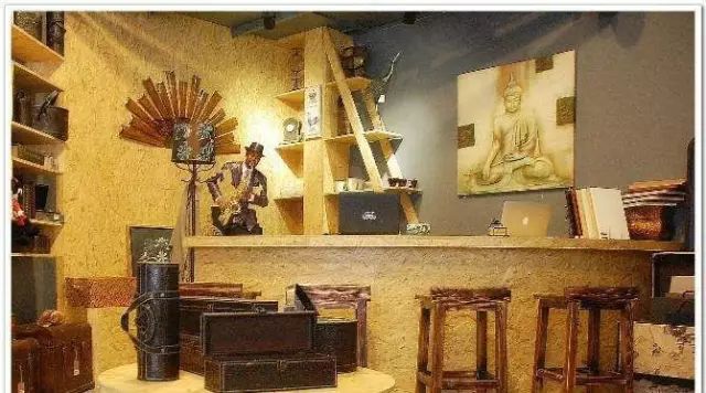 为什么宜家东西那么贵,北欧风格宜家家具为什么火