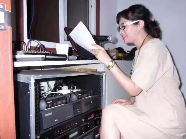 江北这么美，你知道吗？“书香江北”建设关键词集锦