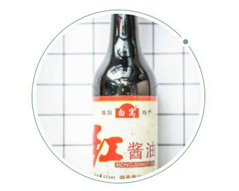 回老家带什么特产回去重庆,想回家带重庆特产