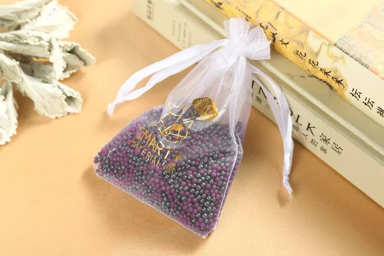 没有异味甲醛超标的原因是什么,甲醛超标两倍除醛有用吗