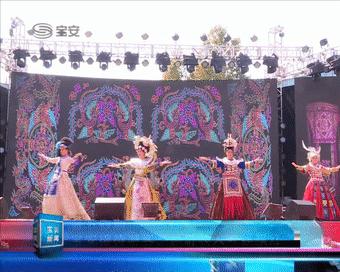 宝安区机构改革进展,深圳宝安区的机构改革方案