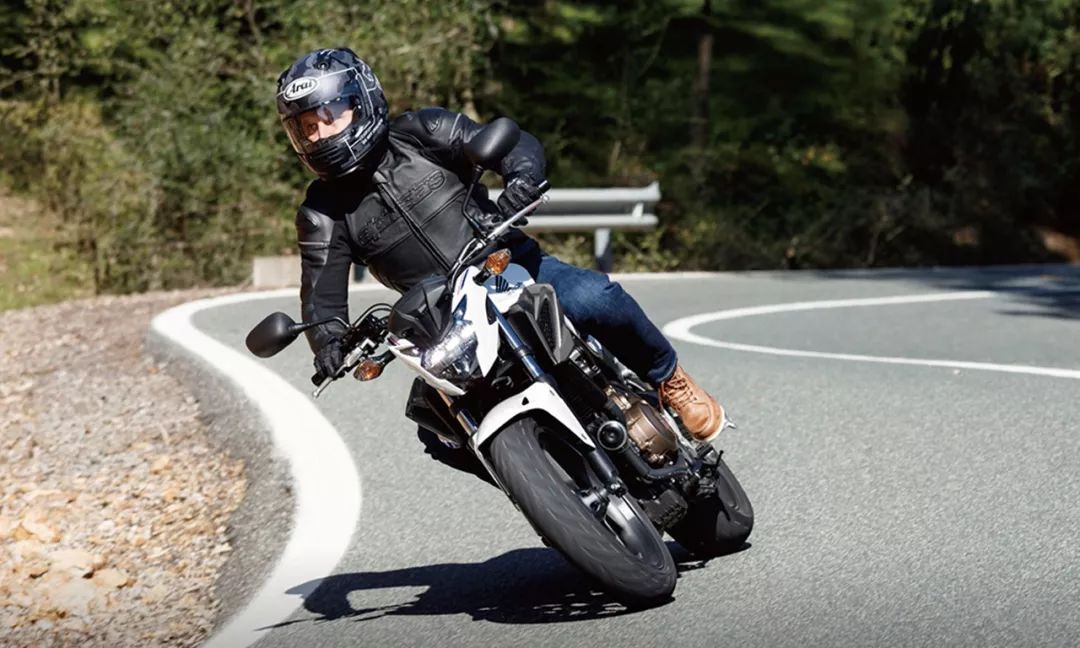 hondadreamwing新款,本田hondadreamwing全系价格下调