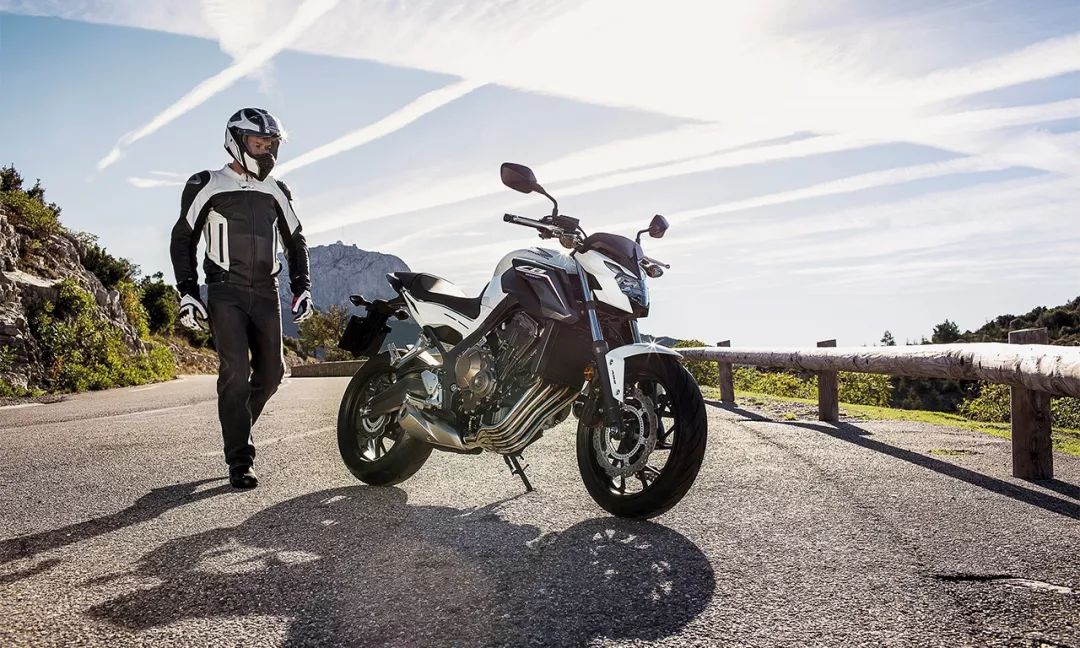 hondadreamwing新款,本田hondadreamwing全系价格下调